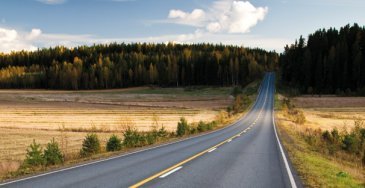 Matkahuollolle uhkasakko Traficomilta