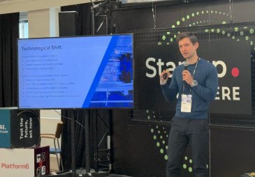 Artikkelin nostokuva