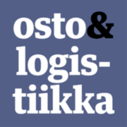 www.ostologistiikka.fi