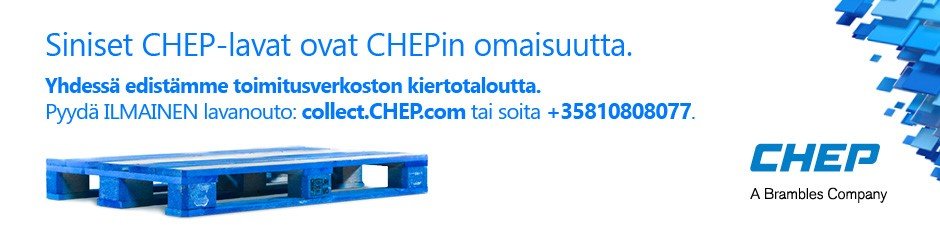 Päämainos