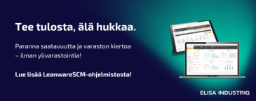 Artikkelin nostokuva