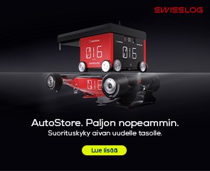 Artikkelin nostokuva