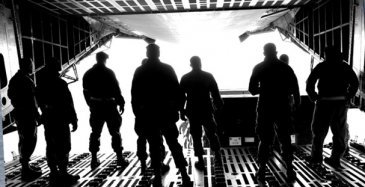 Tutkimus: Hankinnassa yhä vallalla 