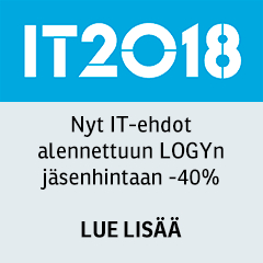 Artikkelin nostokuva