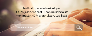 Artikkelin nostokuva