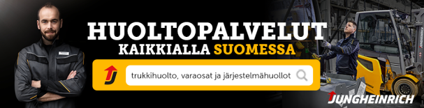 Päämainos