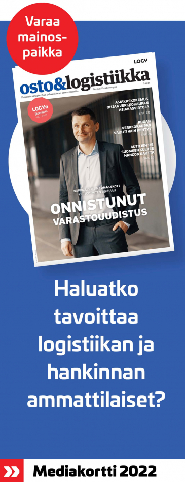 Artikkelin nostokuva