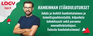 Artikkelin nostokuva