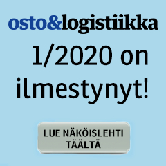 Artikkelin nostokuva