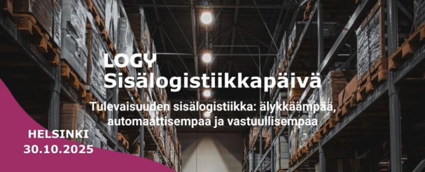 Päämainos