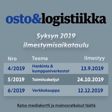 Artikkelin nostokuva