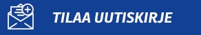 Artikkelin nostokuva