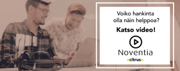 Artikkelin nostokuva