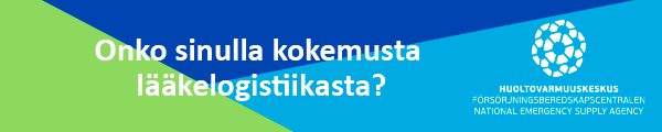 Artikkelin nostokuva