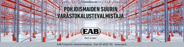 Päämainos