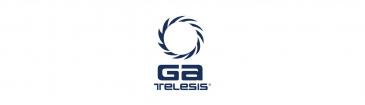 Ostaja, GA TELESIS ENGINE SERVICES OY