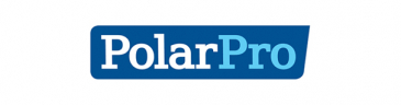 Varastotyöntekijä, PolarPro