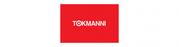 5 ostajaa eri tuoteryhmiin, Tokmanni