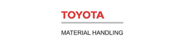 Logistiikka-asiantuntija, Toyota Material Handling Finland
