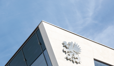 UPM:lle huippumoderni CHP-laitos Saksaan