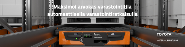 Päämainos