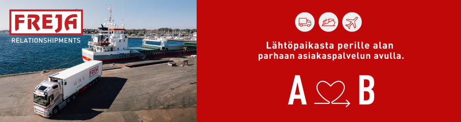 Päämainos