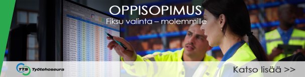Päämainos