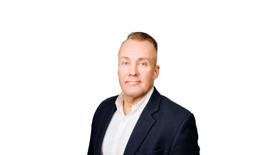 Pekka Björkman