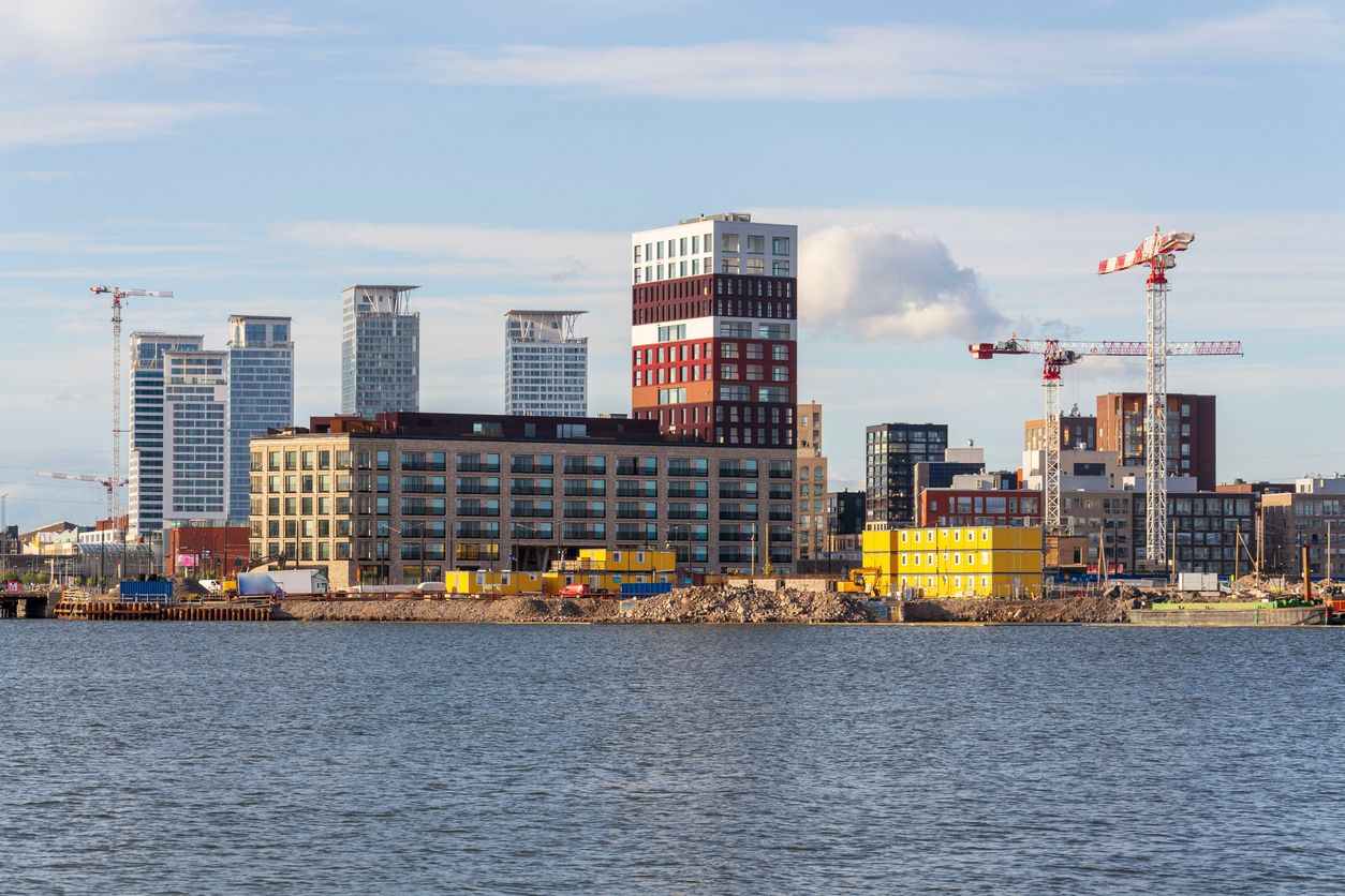 Kuvituskuva: iStock