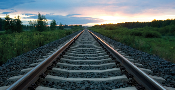 Kuvituskuva